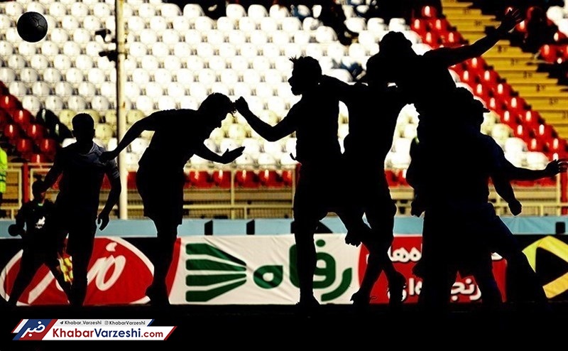 سرمقاله| واسطه اینجا، واسطه آنجا، واسطه همه جا!