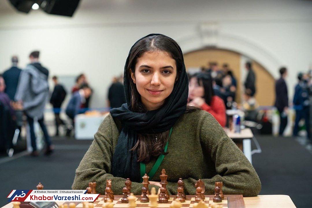 خادم‌الشریعه: در مسابقات آنلاین تقلب می‌شود