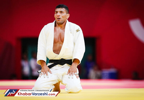 شهادت یک ایرانی علیه ایران