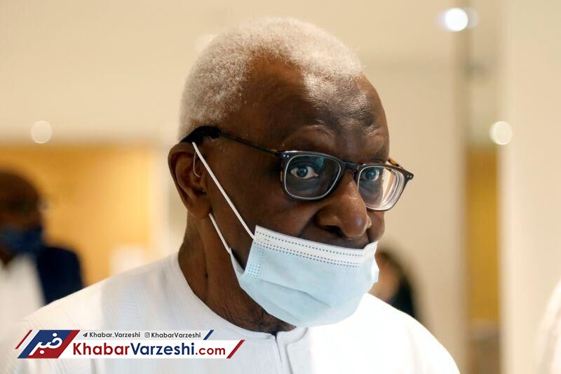 دو سال حبس برای مدیر ورزشی