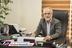 ما کار‌های بزرگی کردیم