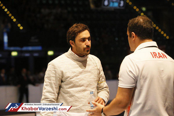 پاکدامن‌: عمرمان دارد به بطالت می‌گذرد!