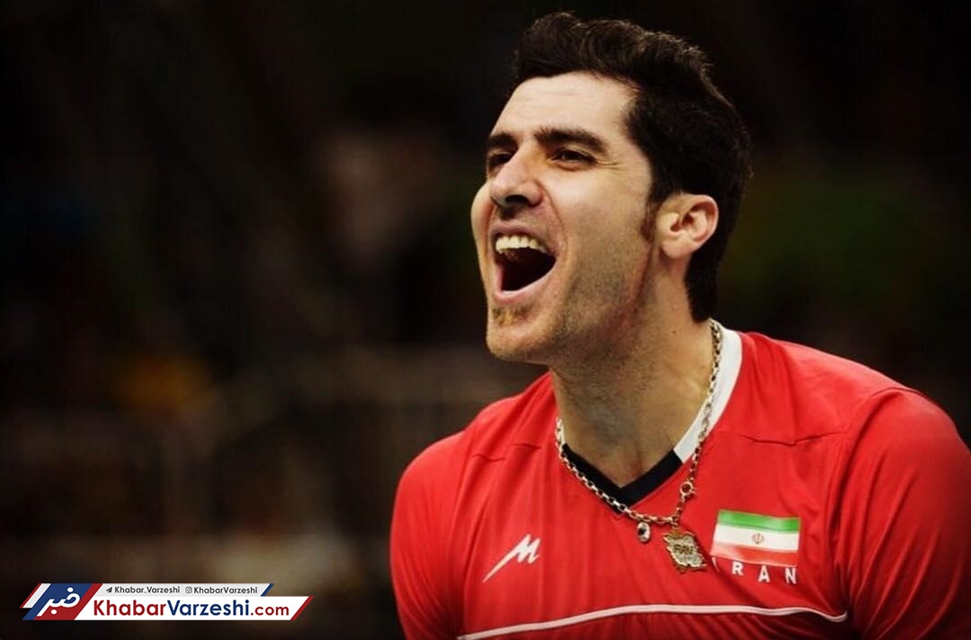 محمودی: پرسپولیس معجزه کرد