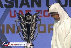 برای میزبانی جام ملت‌های آسیا ۲۰۲۷ چه داریم؟
