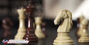 پیروزی پنجم شطرنج ایران در المپیاد جهانی ترکیه