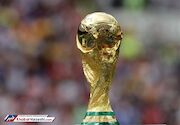 رایزنی کویت با فیفا برای میزبانی جام جهانی ۲۰۲۲