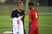 پرونده| فوتبال ایران؛ مثلا حرفه‌ای کاملا آماتور