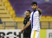 ۳ لژیونر ایرانی در لیست بهترین‌های لیگ قطر