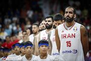 بازی ایران و قطر بدون تماشاگر برگزار می‌شود
