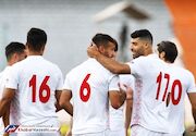 بازی‌های ایران در انتخابی جام جهانی 6 ماه عقب افتاد؟
