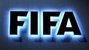 شرط فیفا برای تعویق دیدارهای انتخابی جام جهانی