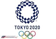 ضرر و زیان نجومی ژاپن در صورت لغو المپیک