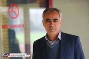 سرپرست فدراسیون فوتبال به شایعات کرونایی پایان داد