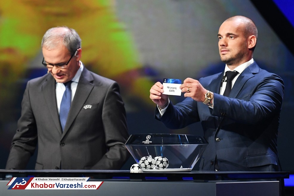 Лига чемпионов корзины жеребьевки. Лига чемпионов уефа 2022/2023. Когда пройдет жеребьевка лиги чемпионов 24 25. Когда пройдет жеребьевка лиги чемпионов 24 25. Первая жеребьевка лч 2021.