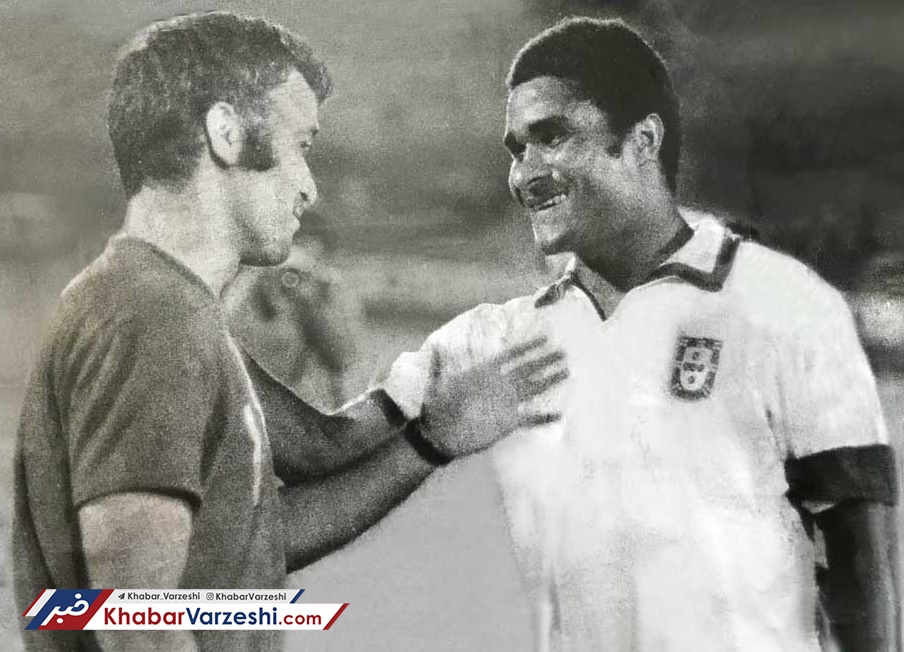 عملکرد ایران مقابل 12 تیم سید 1 جام جهانی 2026/ مناسب ترین سرگروه برای شاگردان قلعه نویی کدام تیم است؟ + جدول 10