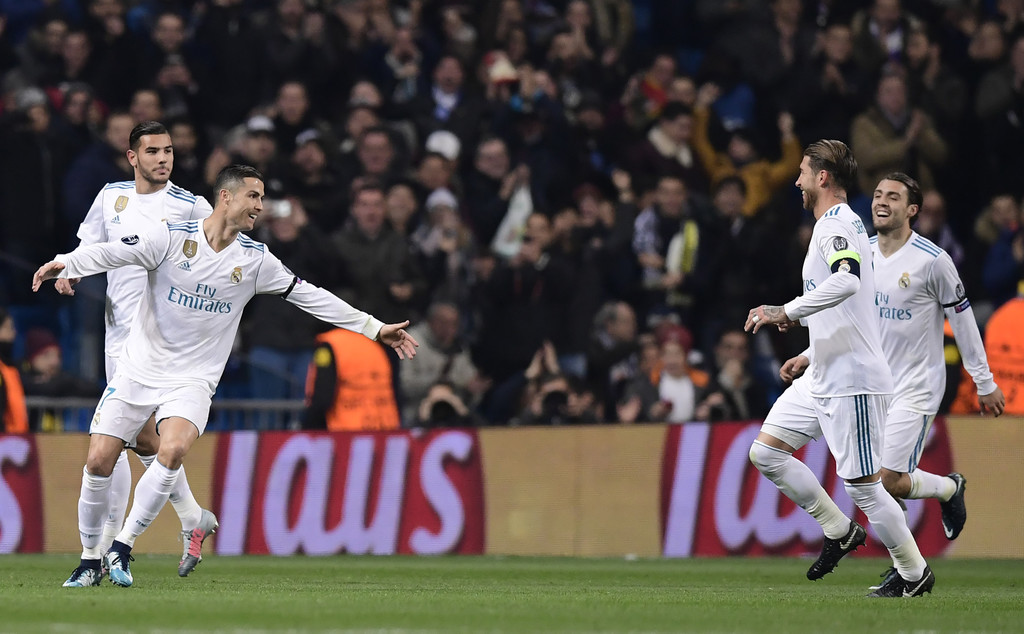 Состав реал мадрид против боруссия. Real Madrid vs Borussia.